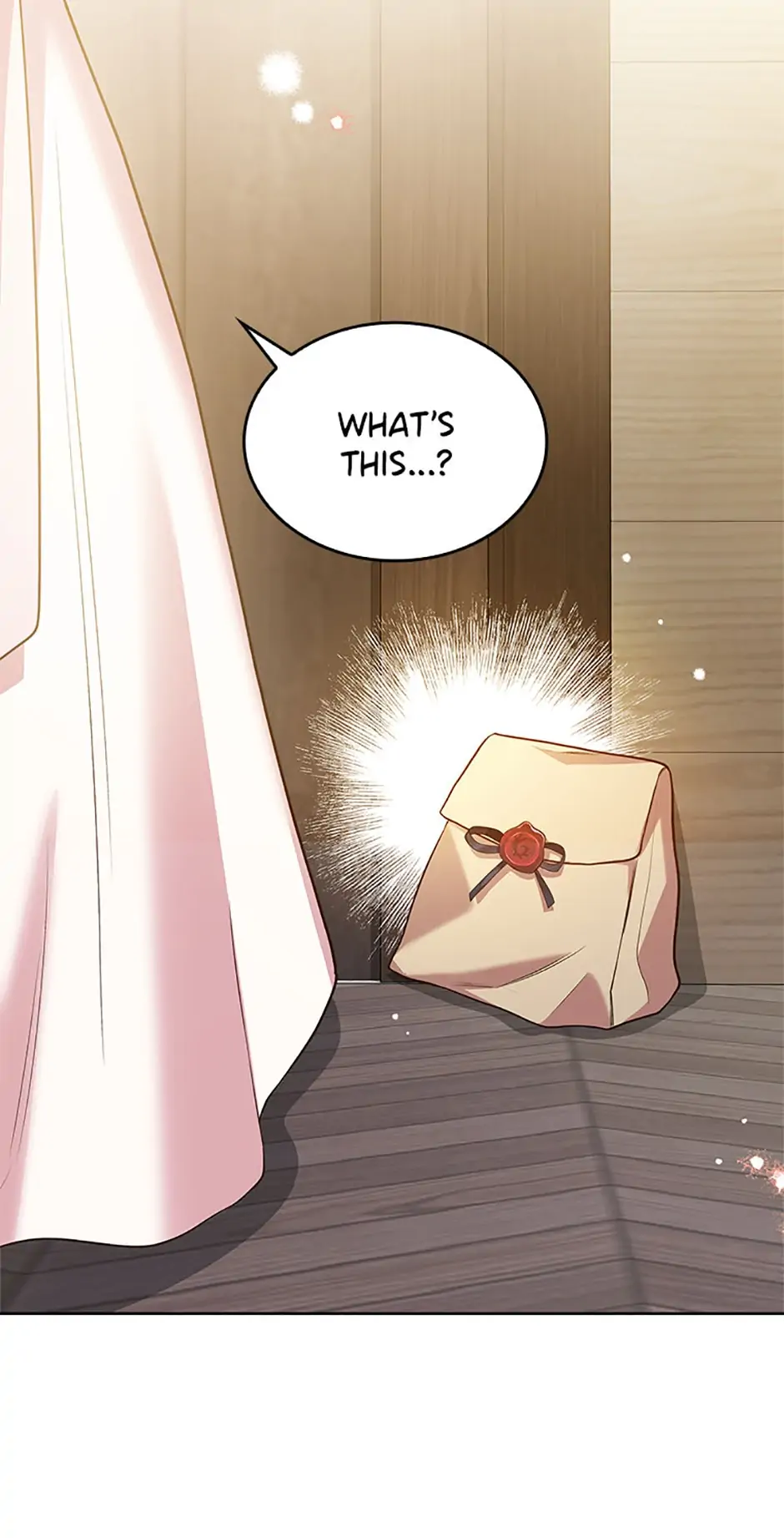 I’m a Villainess But I Became a Mother Chapter 17 - page 54