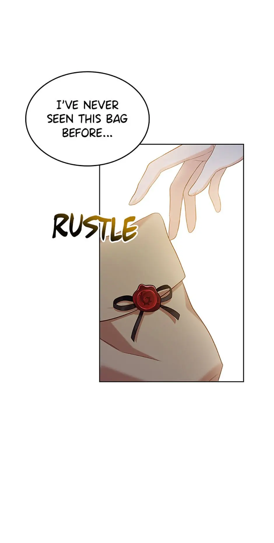 I’m a Villainess But I Became a Mother Chapter 17 - page 55