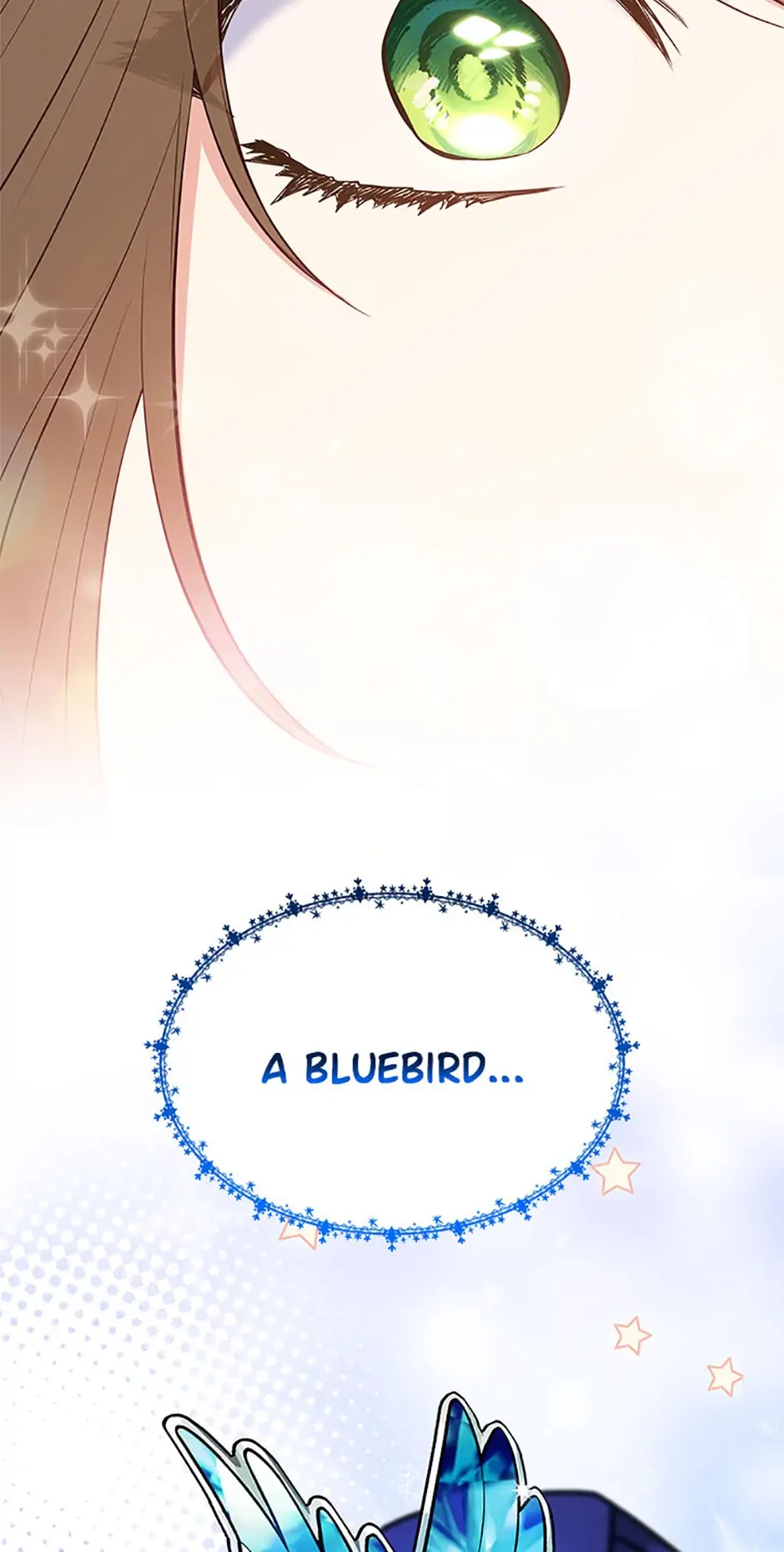 I’m a Villainess But I Became a Mother Chapter 17 - page 57