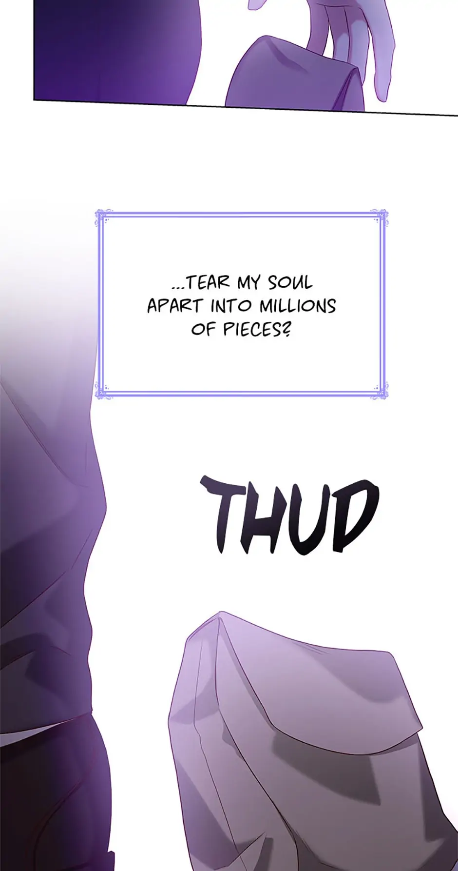 I’m a Villainess But I Became a Mother Chapter 17 - page 6