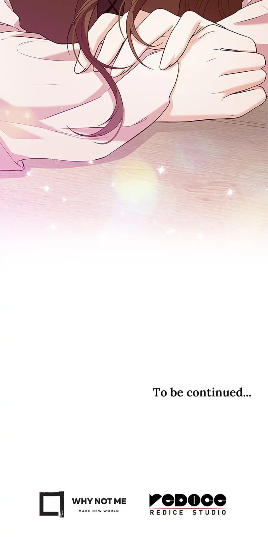 I’m a Villainess But I Became a Mother Chapter 17 - page 72