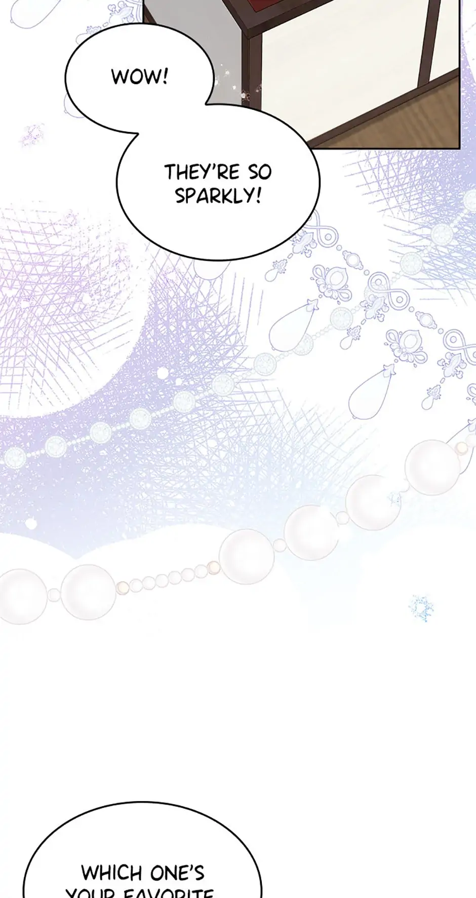 I’m a Villainess But I Became a Mother Chapter 18 - page 15