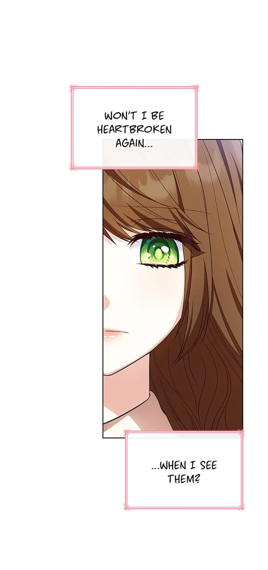 I’m a Villainess But I Became a Mother Chapter 18 - page 39