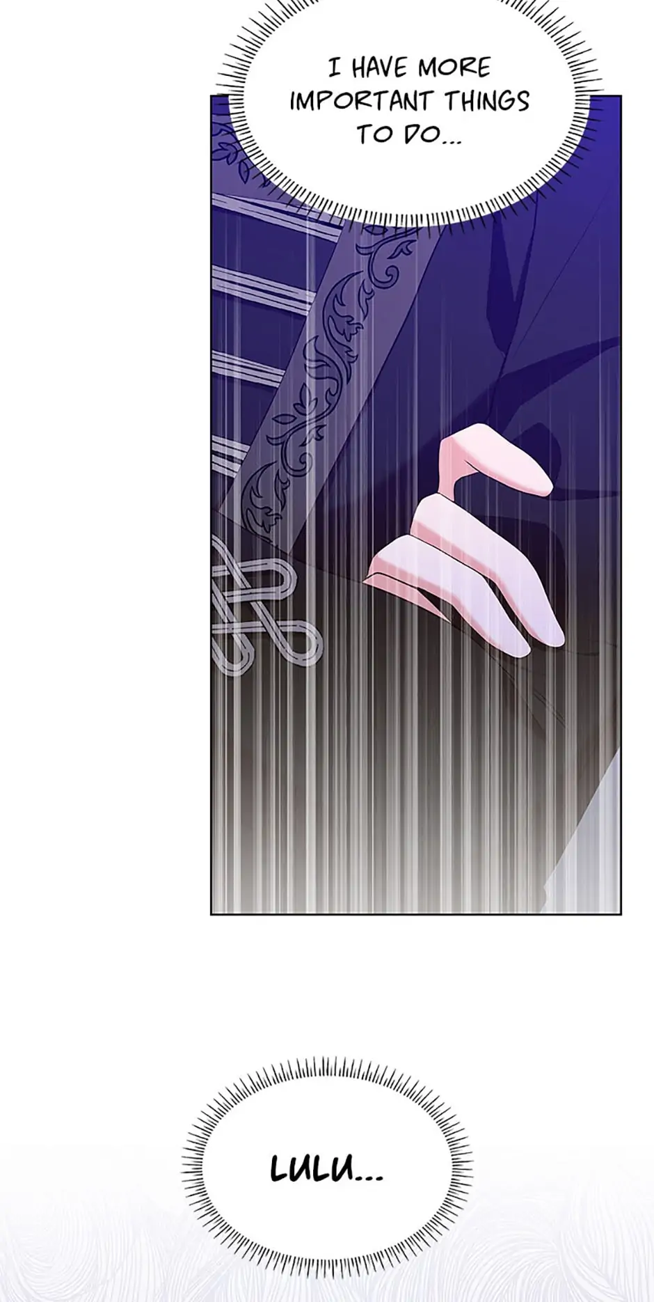 I’m a Villainess But I Became a Mother Chapter 18 - page 67