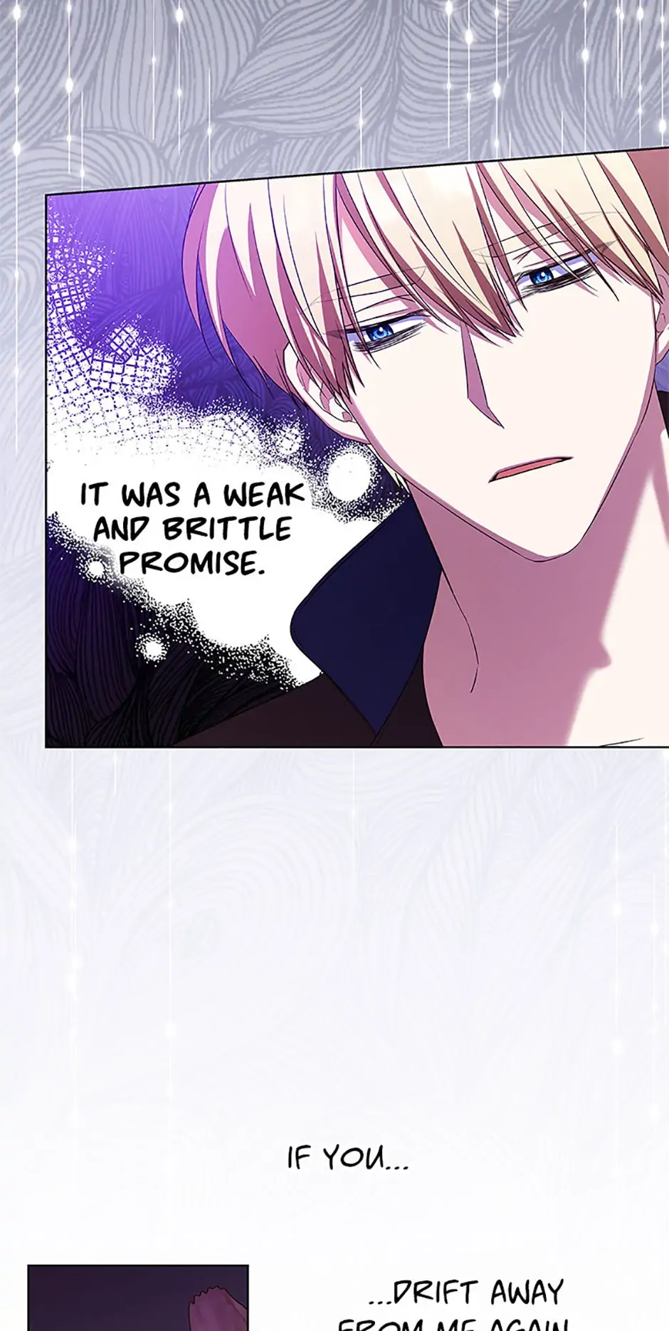 I’m a Villainess But I Became a Mother Chapter 18 - page 70
