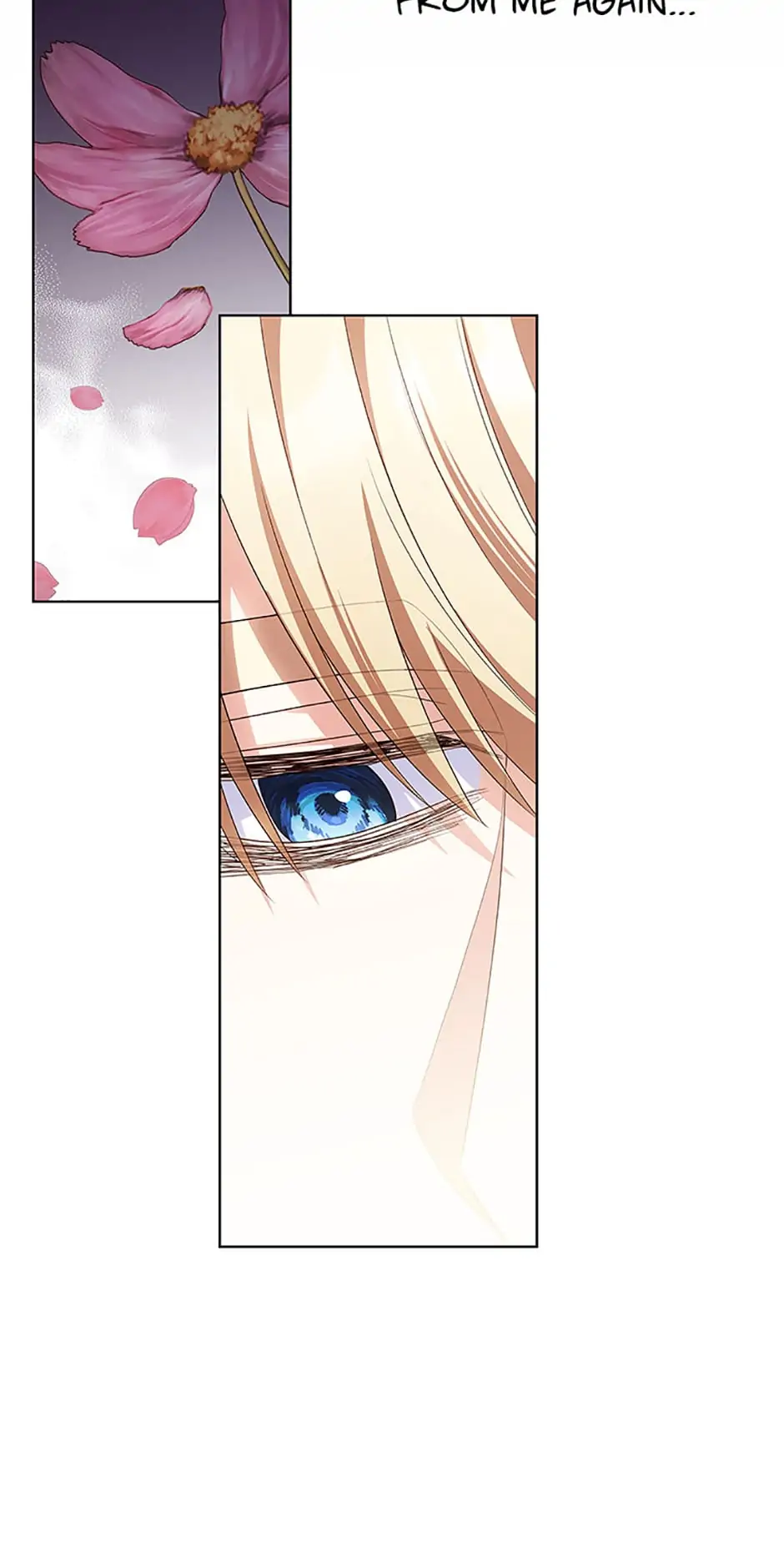 I’m a Villainess But I Became a Mother Chapter 18 - page 71