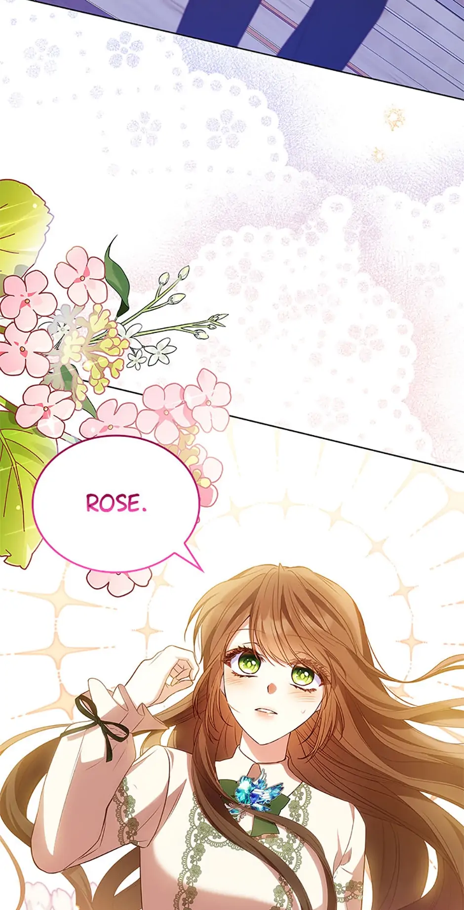 I’m a Villainess But I Became a Mother Chapter 18 - page 76
