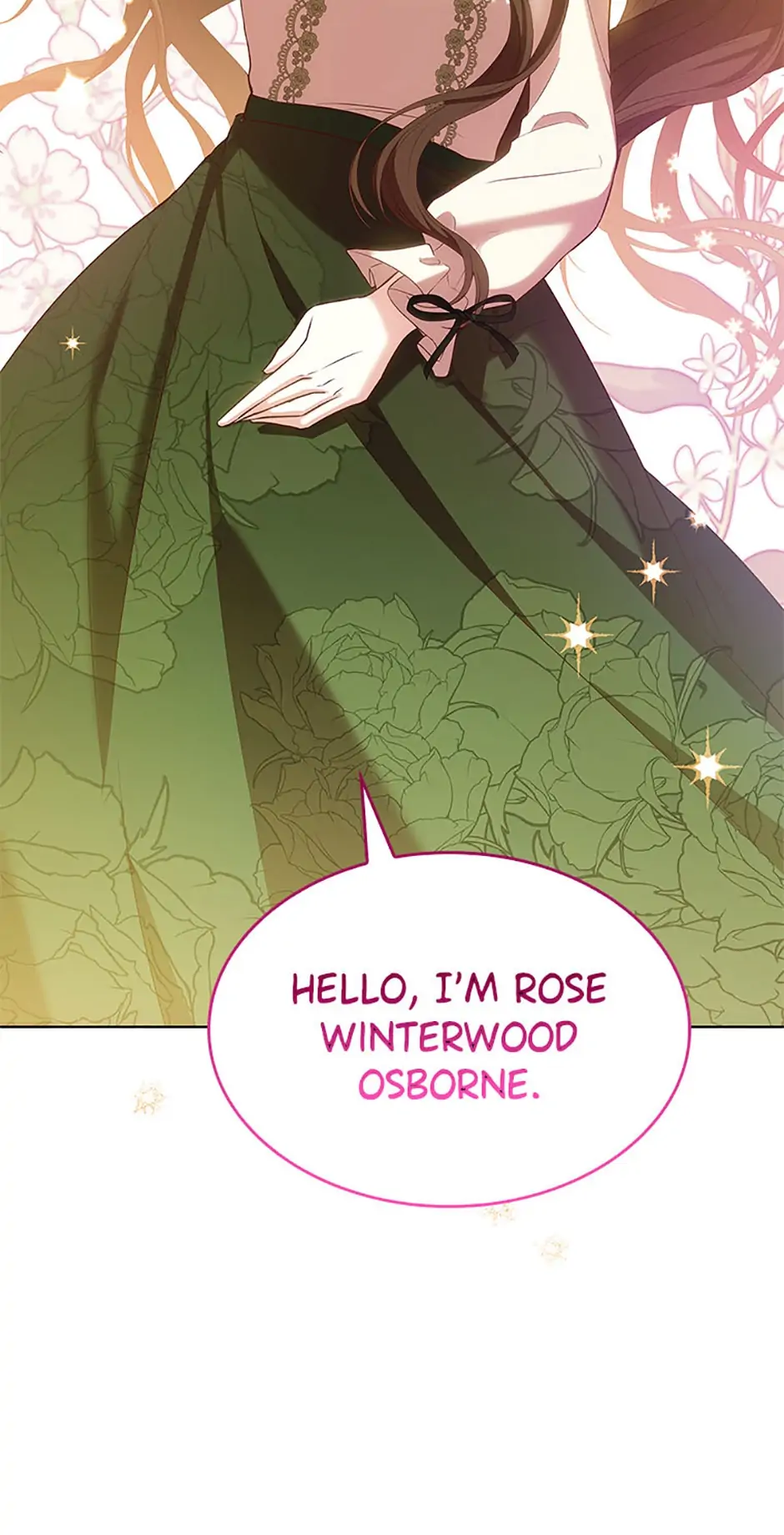 I’m a Villainess But I Became a Mother Chapter 18 - page 77