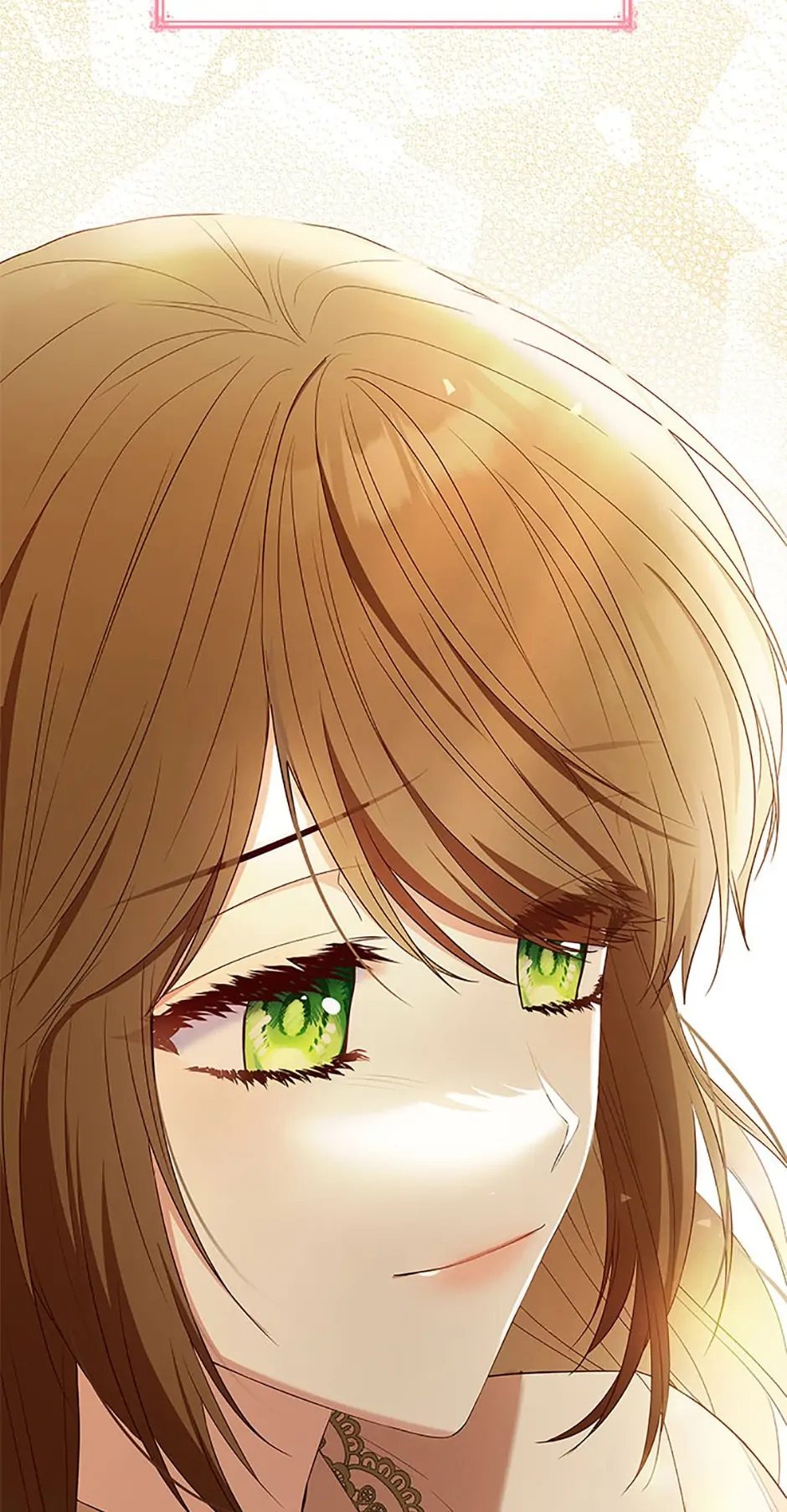 I’m a Villainess But I Became a Mother Chapter 19 - page 25