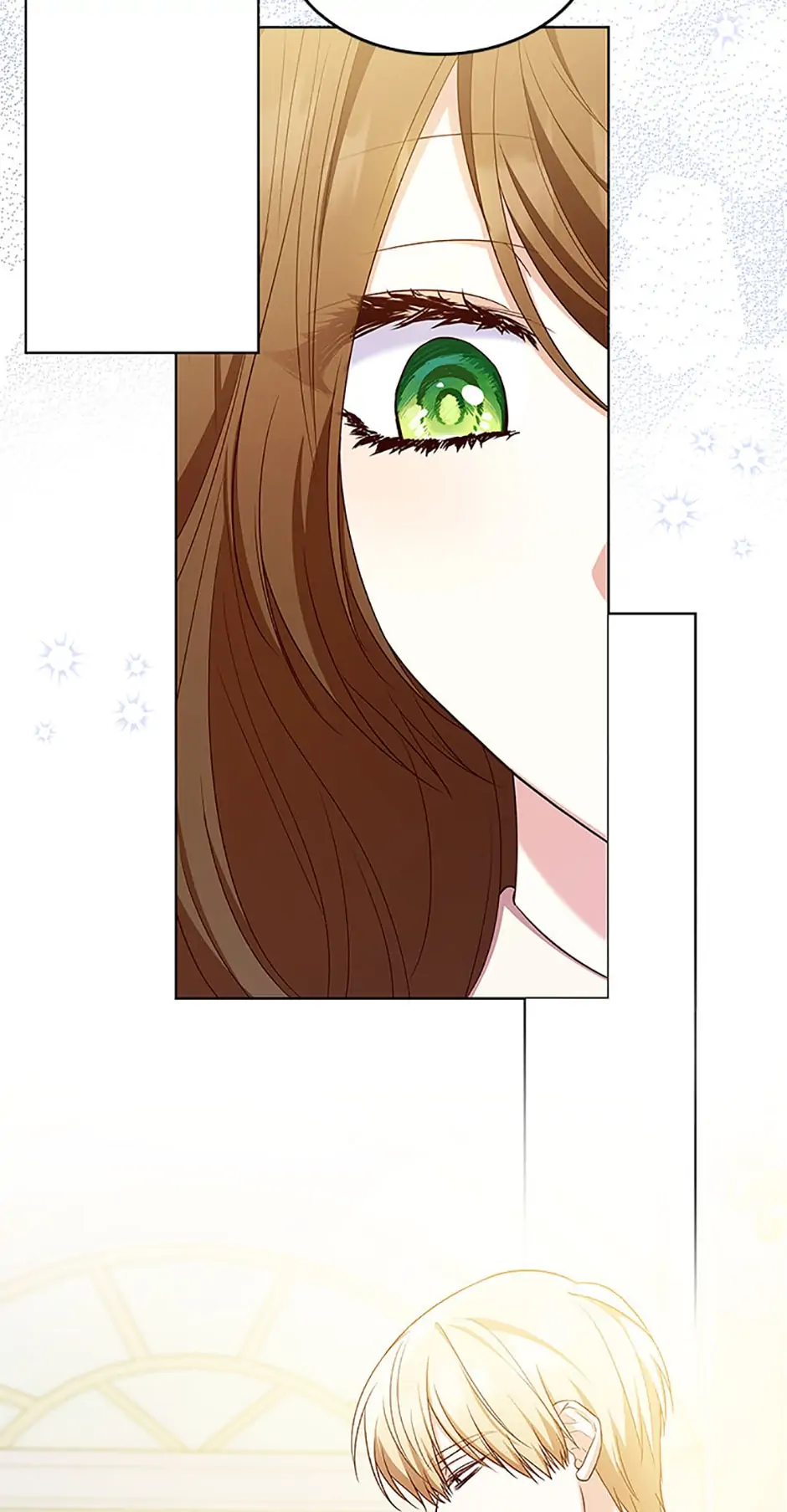 I’m a Villainess But I Became a Mother Chapter 19 - page 27