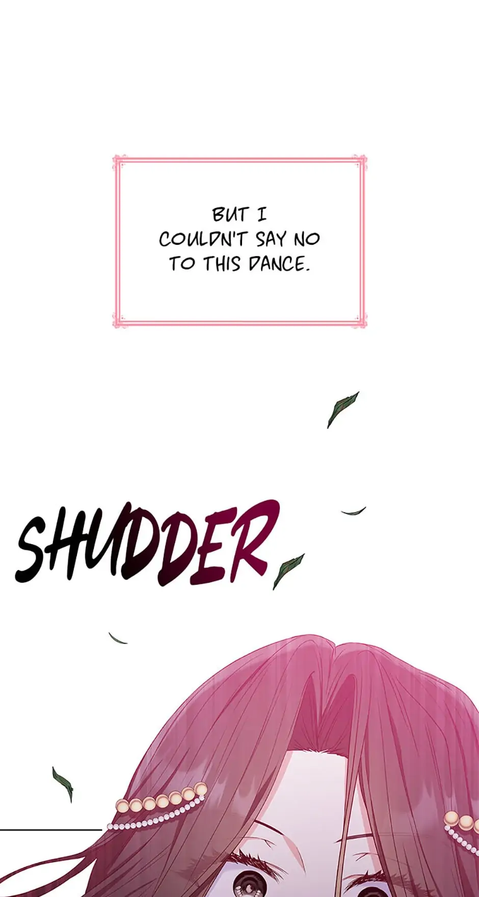 I’m a Villainess But I Became a Mother Chapter 19 - page 35