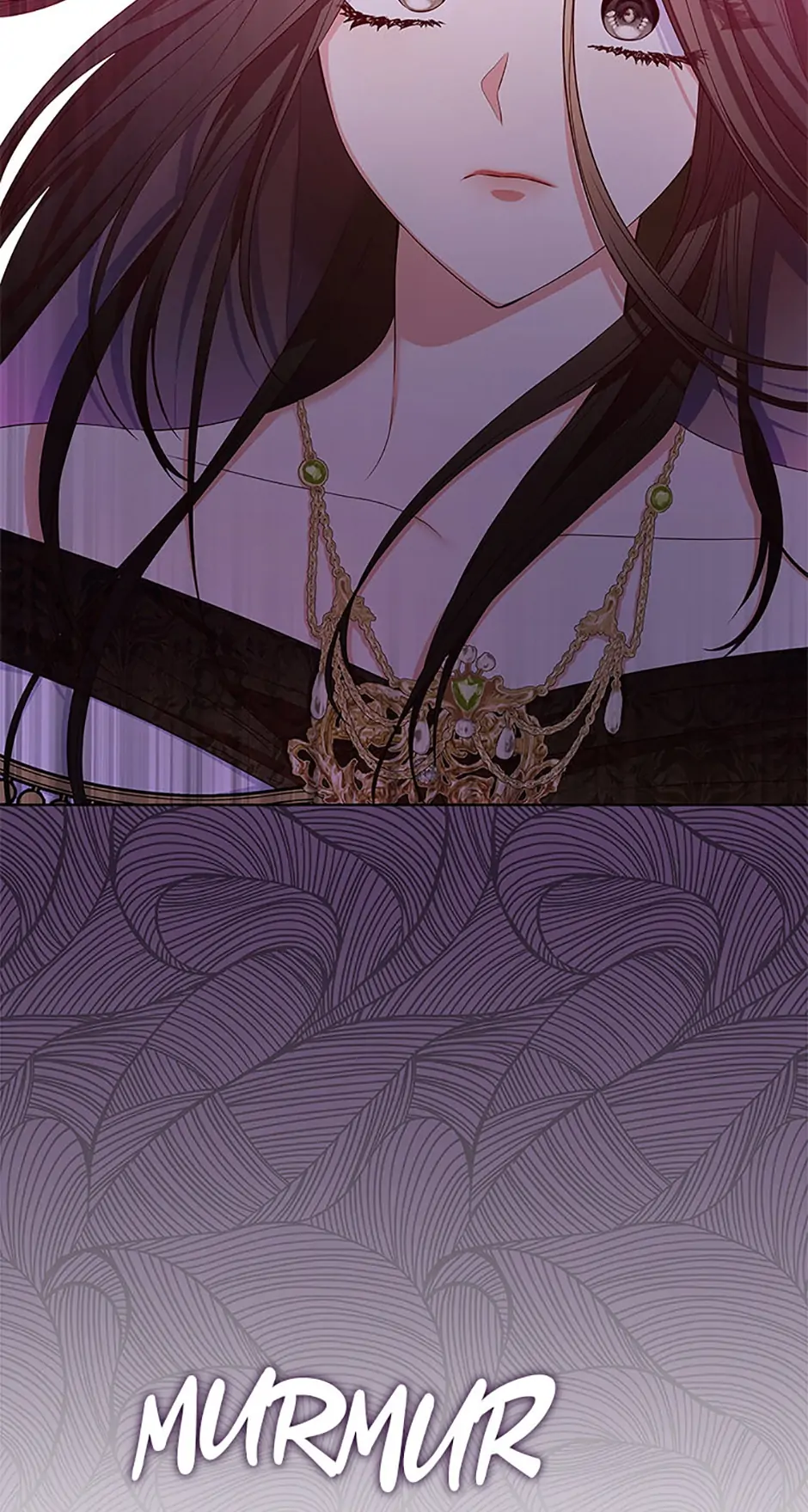 I’m a Villainess But I Became a Mother Chapter 19 - page 36