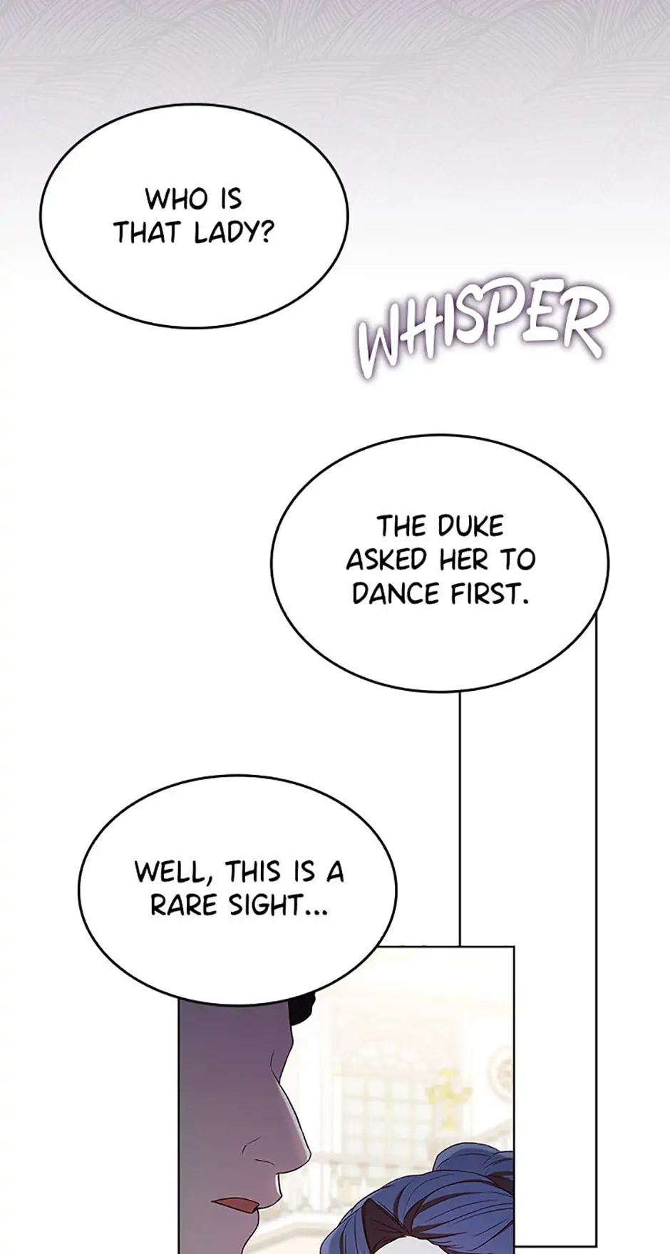 I’m a Villainess But I Became a Mother Chapter 19 - page 37