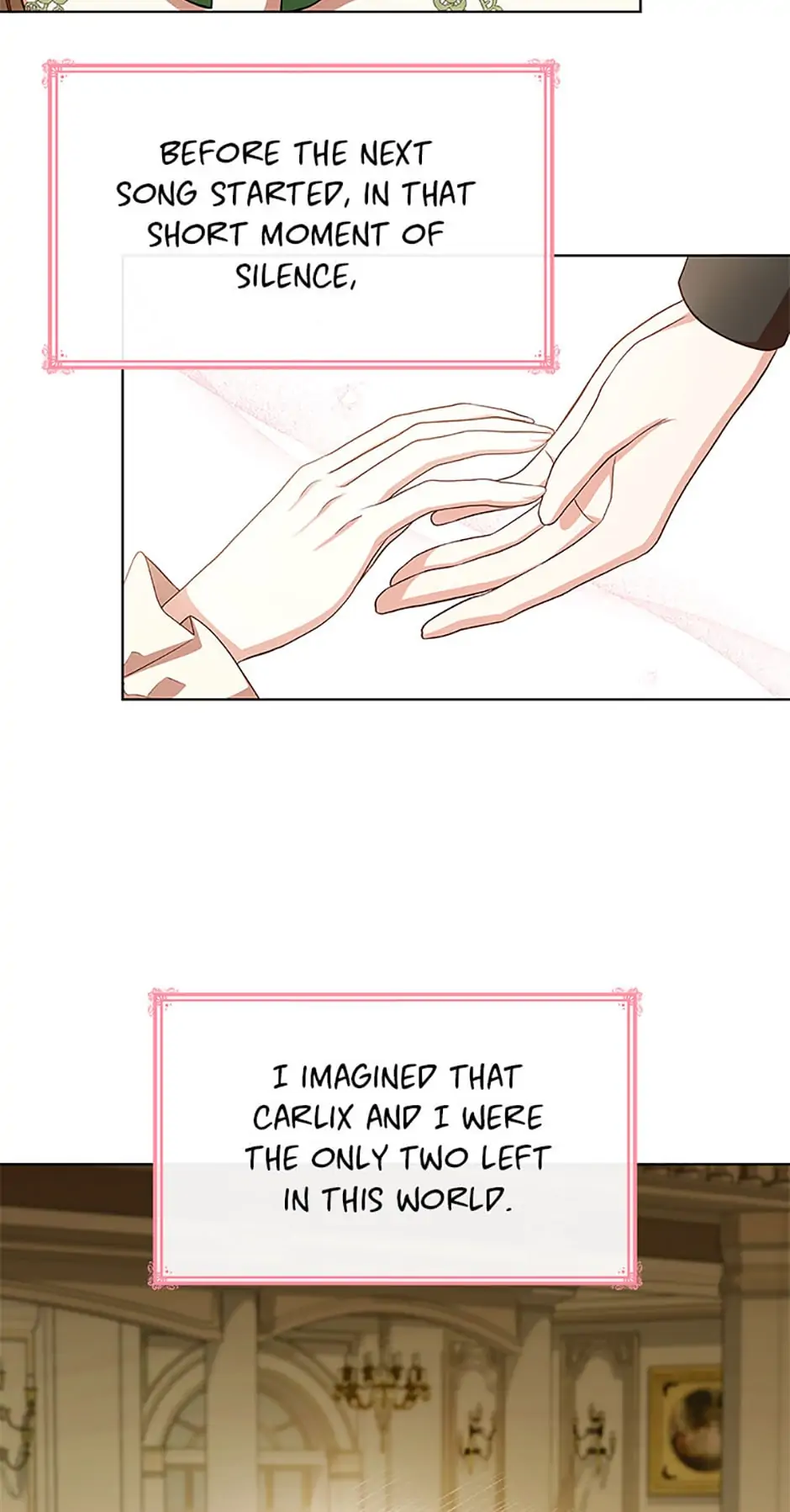 I’m a Villainess But I Became a Mother Chapter 19 - page 55