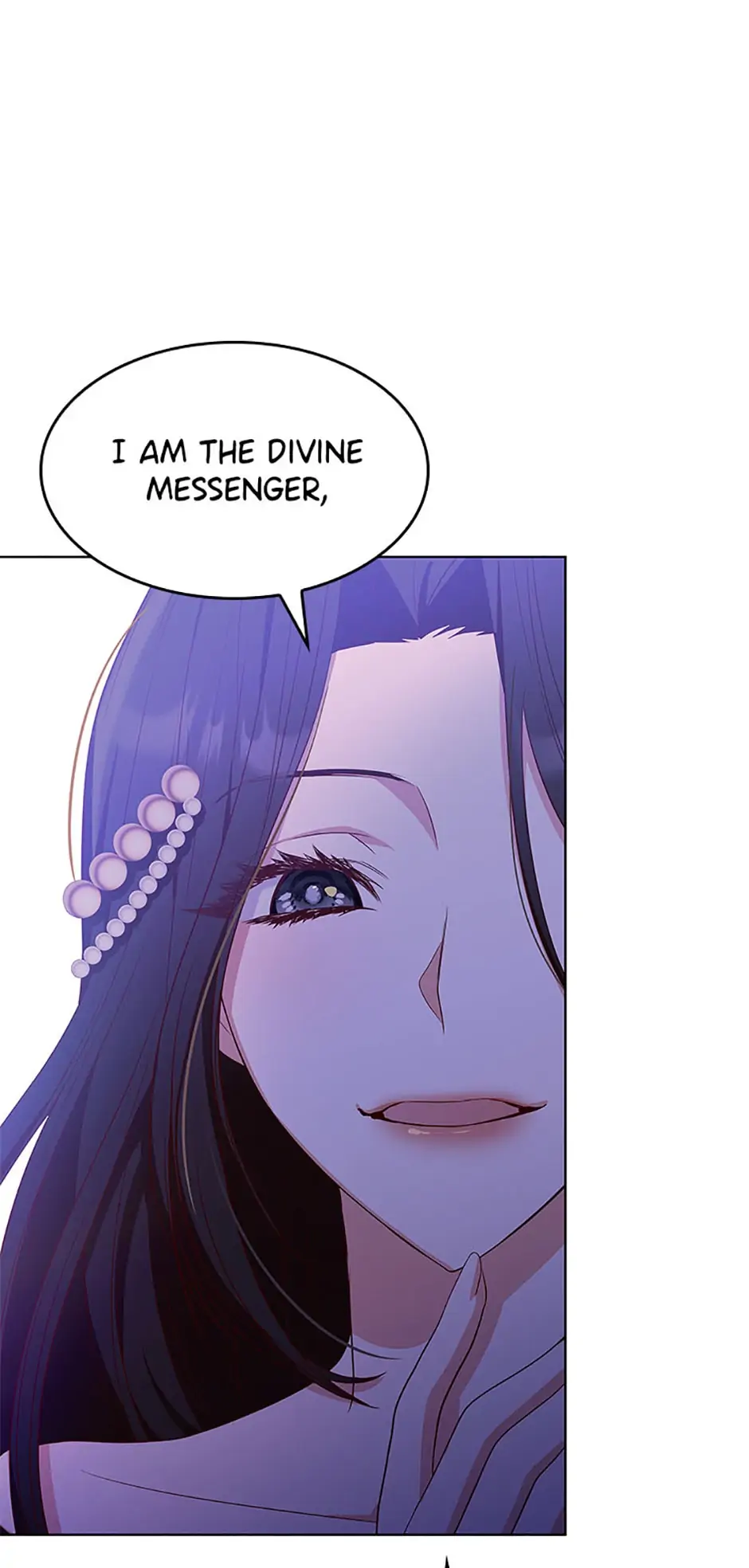 I’m a Villainess But I Became a Mother Chapter 19 - page 66