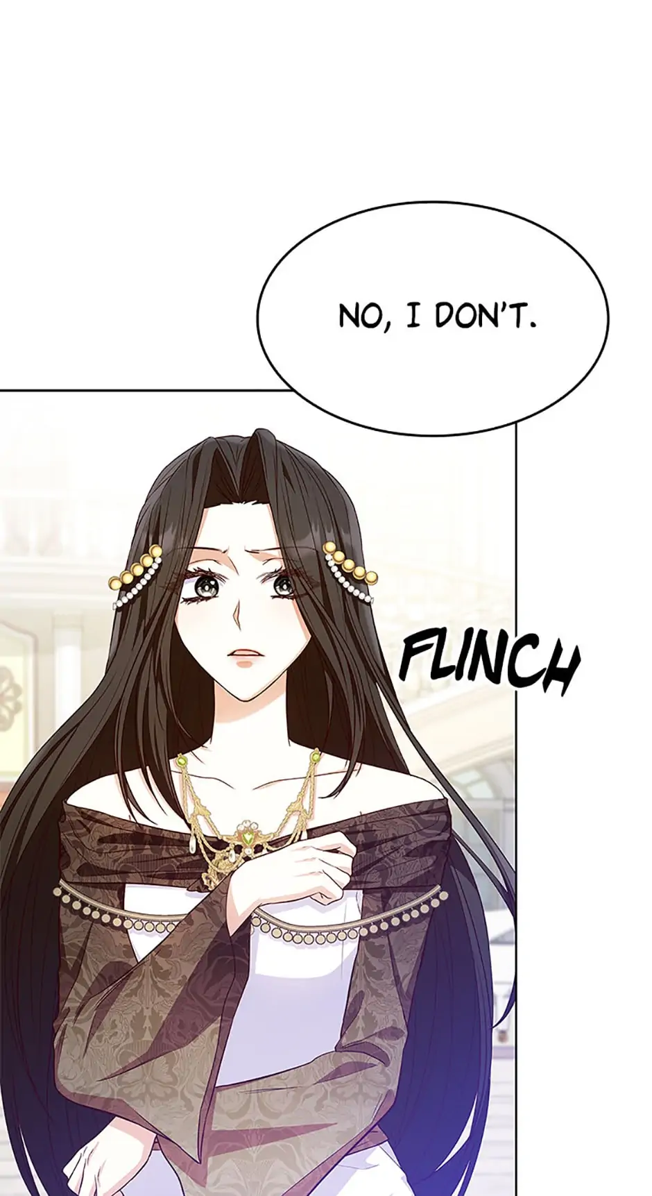 I’m a Villainess But I Became a Mother Chapter 19 - page 70