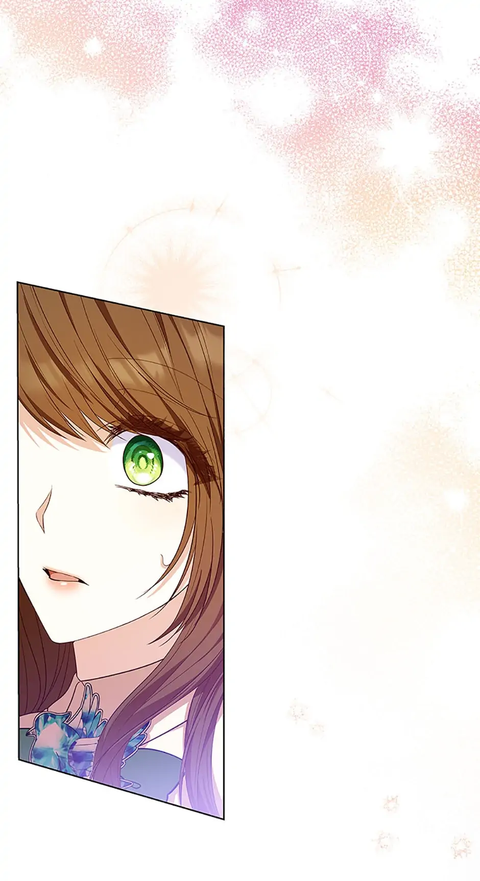 I’m a Villainess But I Became a Mother Chapter 19 - page 74