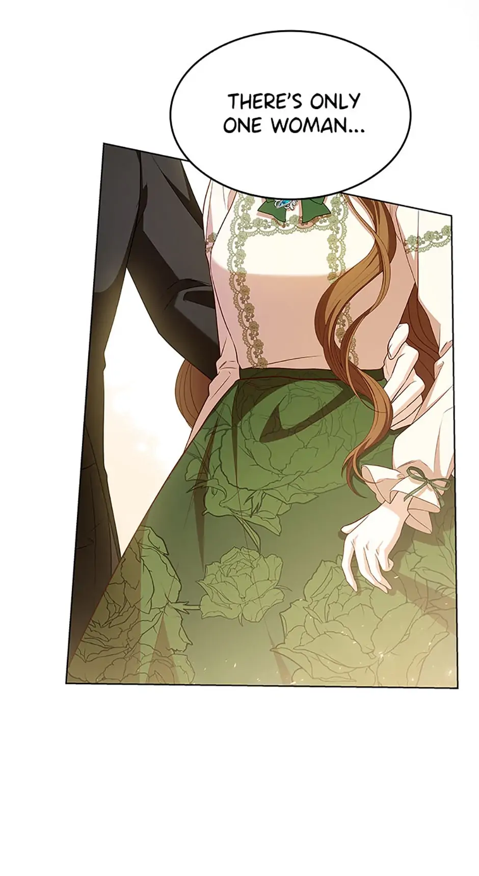 I’m a Villainess But I Became a Mother Chapter 19 - page 75