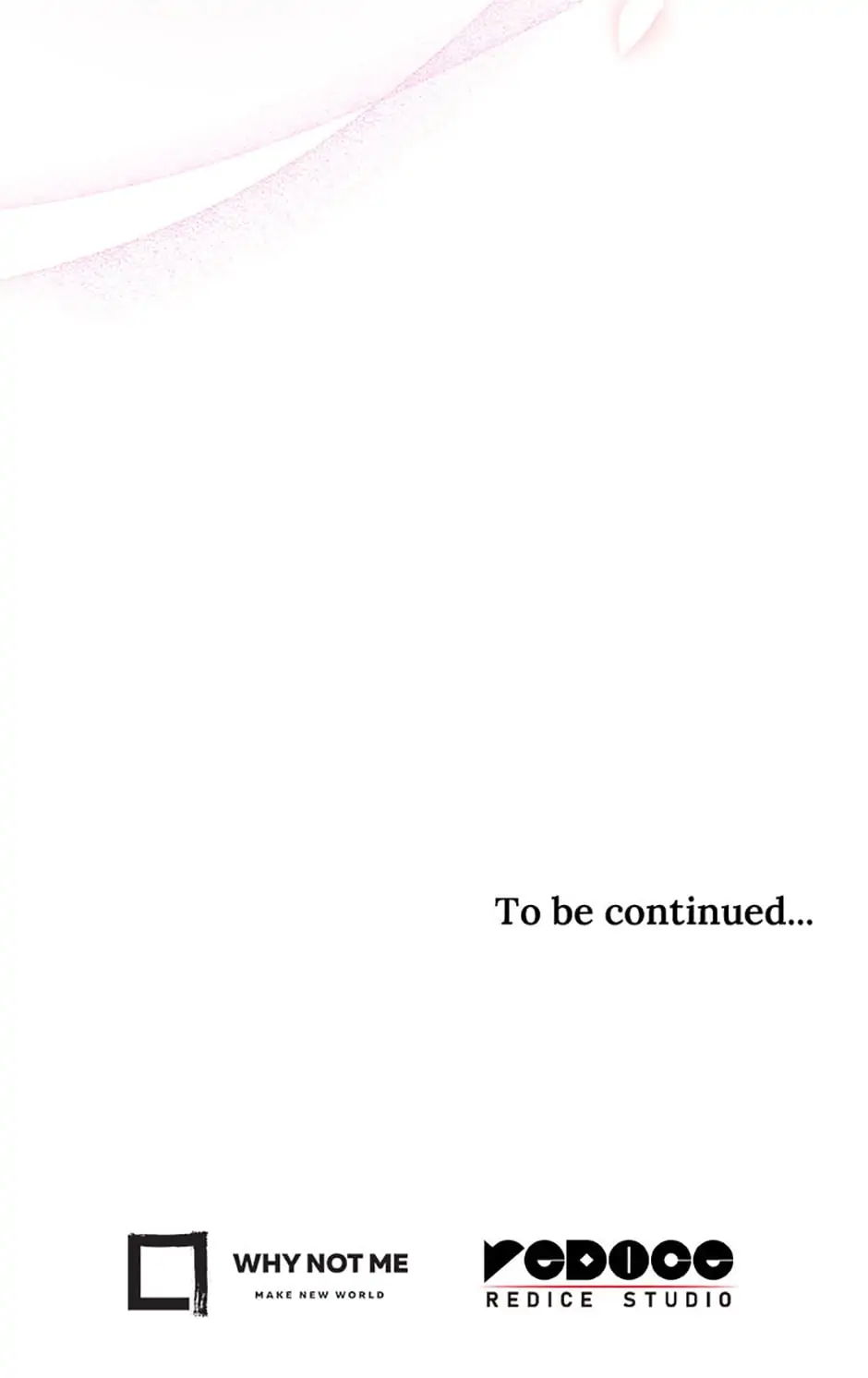 I’m a Villainess But I Became a Mother Chapter 19 - page 78