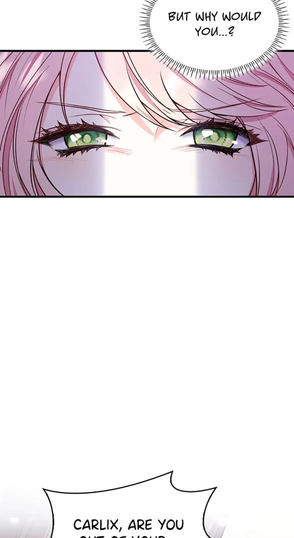 I’m a Villainess But I Became a Mother Chapter 2 - page 33