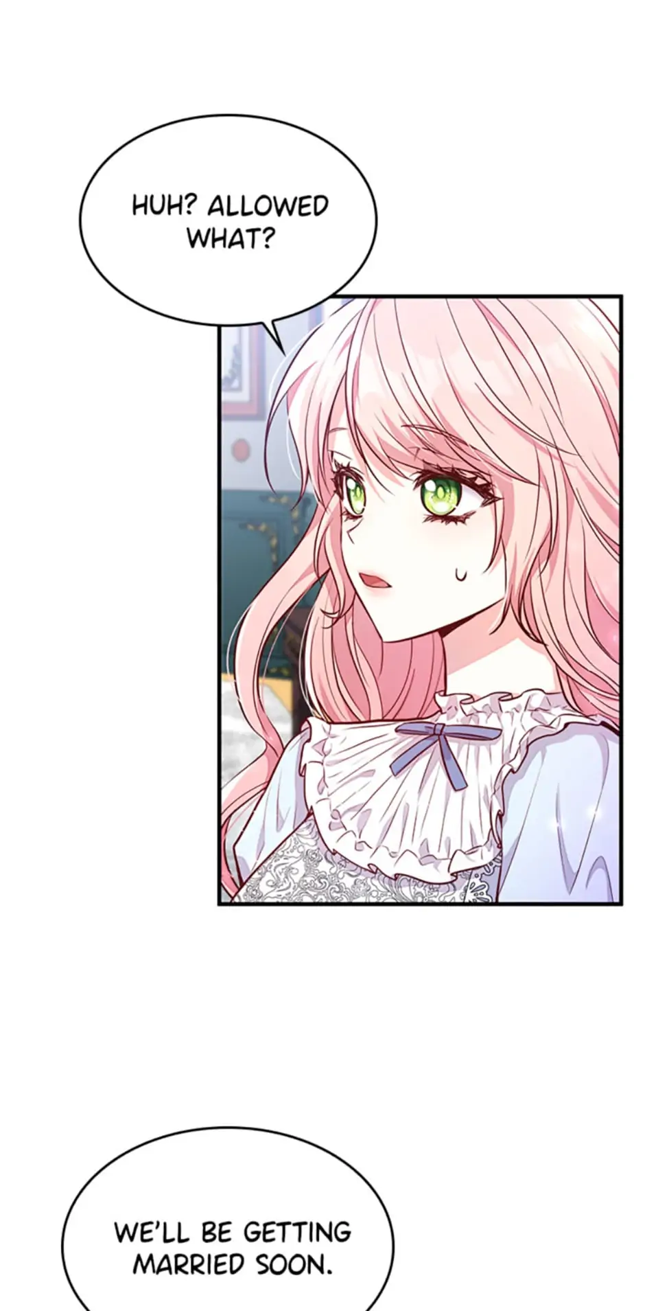 I’m a Villainess But I Became a Mother Chapter 2 - page 71