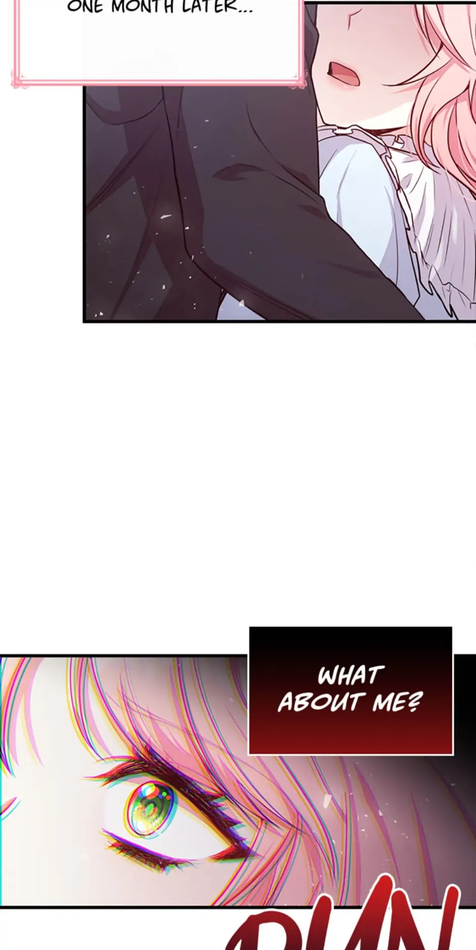 I’m a Villainess But I Became a Mother Chapter 2 - page 80