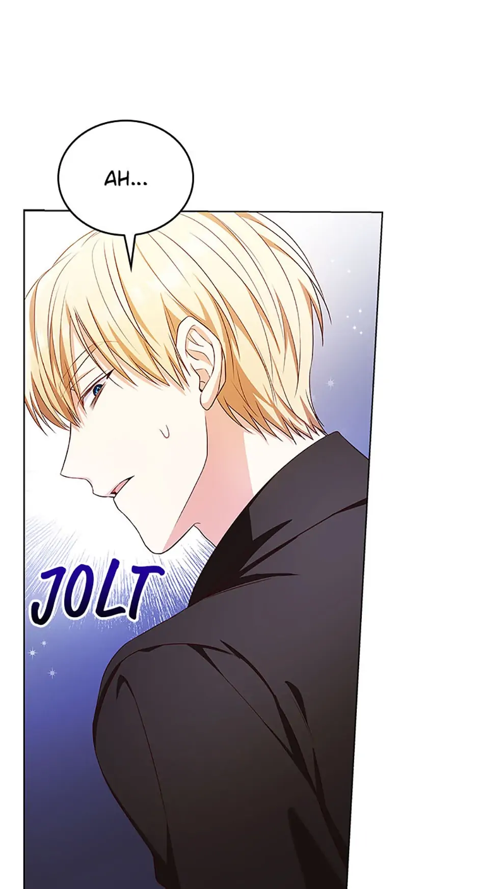 I’m a Villainess But I Became a Mother Chapter 20 - page 28
