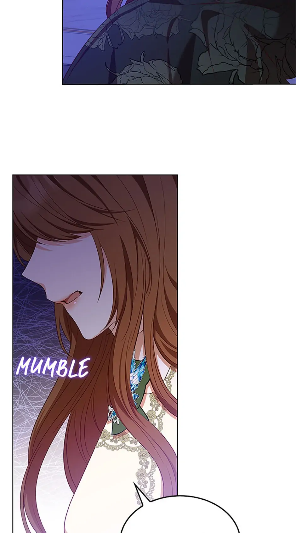 I’m a Villainess But I Became a Mother Chapter 20 - page 41