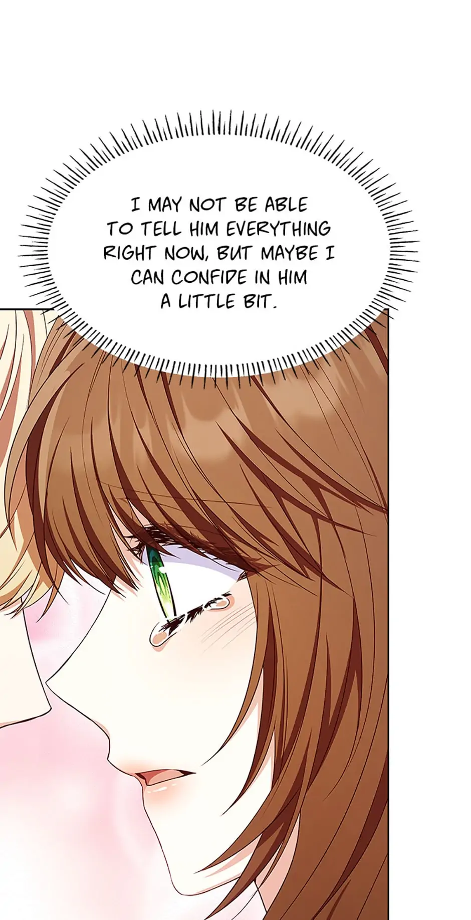 I’m a Villainess But I Became a Mother Chapter 20 - page 51