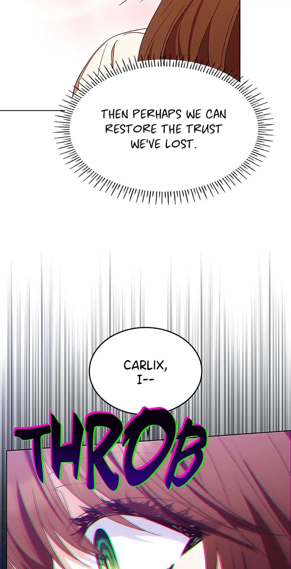 I’m a Villainess But I Became a Mother Chapter 20 - page 52