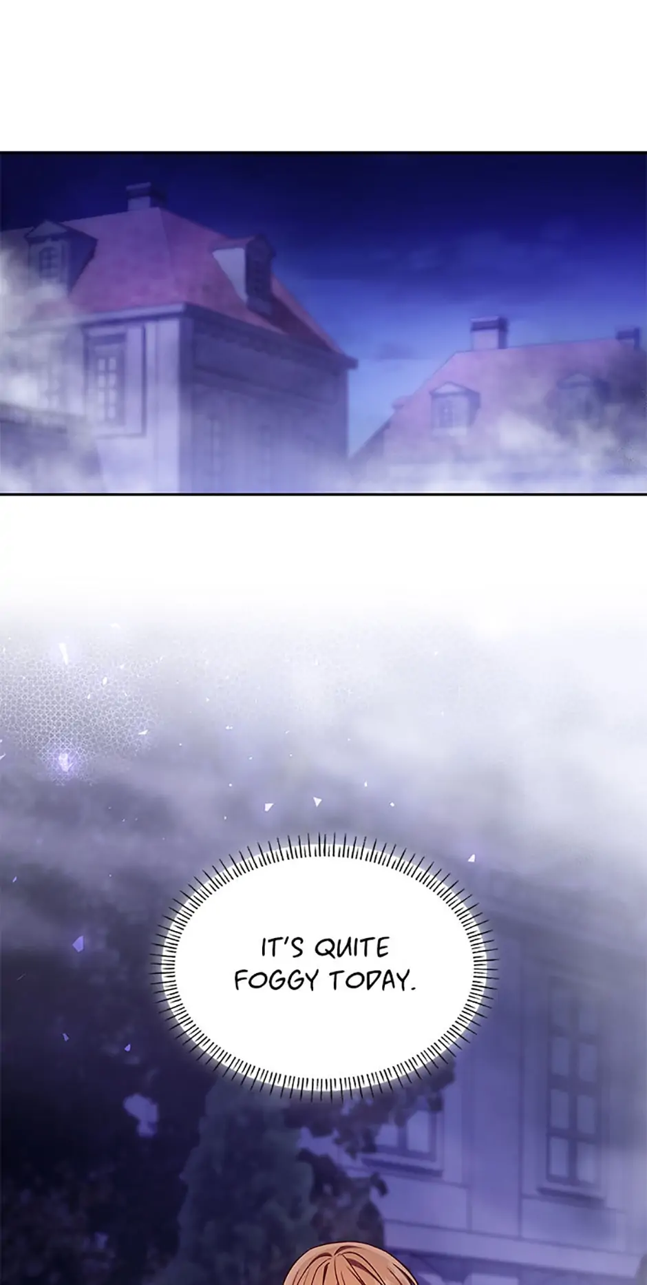 I’m a Villainess But I Became a Mother Chapter 21 - page 2