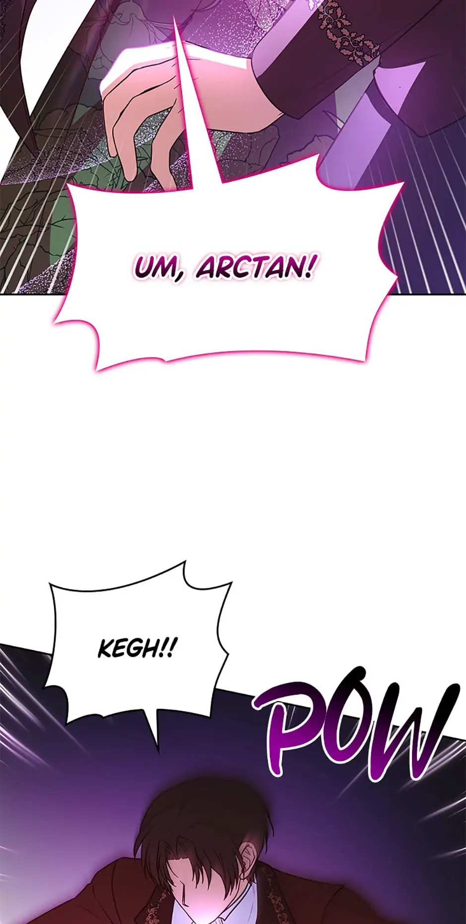 I’m a Villainess But I Became a Mother Chapter 21 - page 58