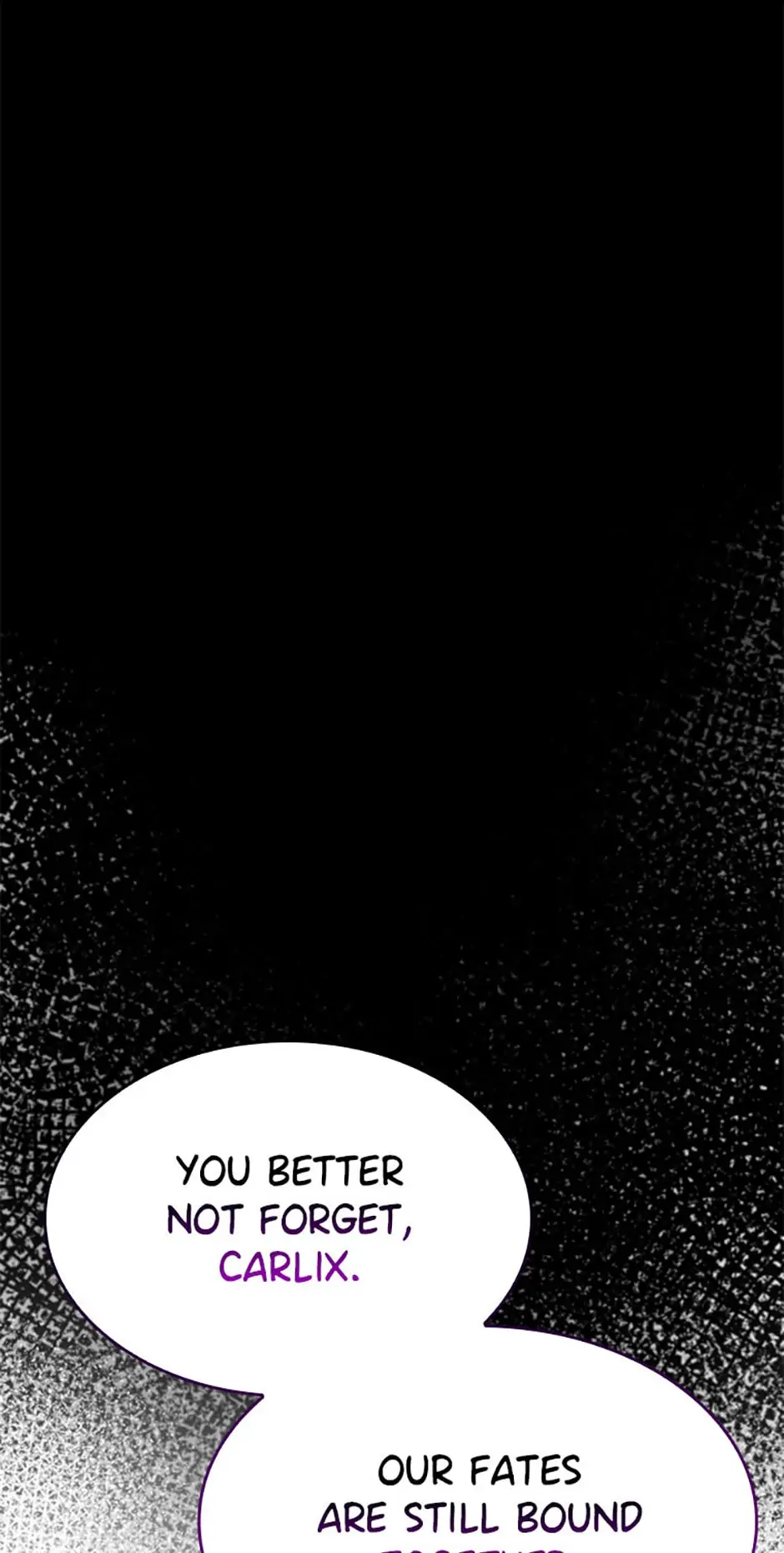 I’m a Villainess But I Became a Mother Chapter 22 - page 10