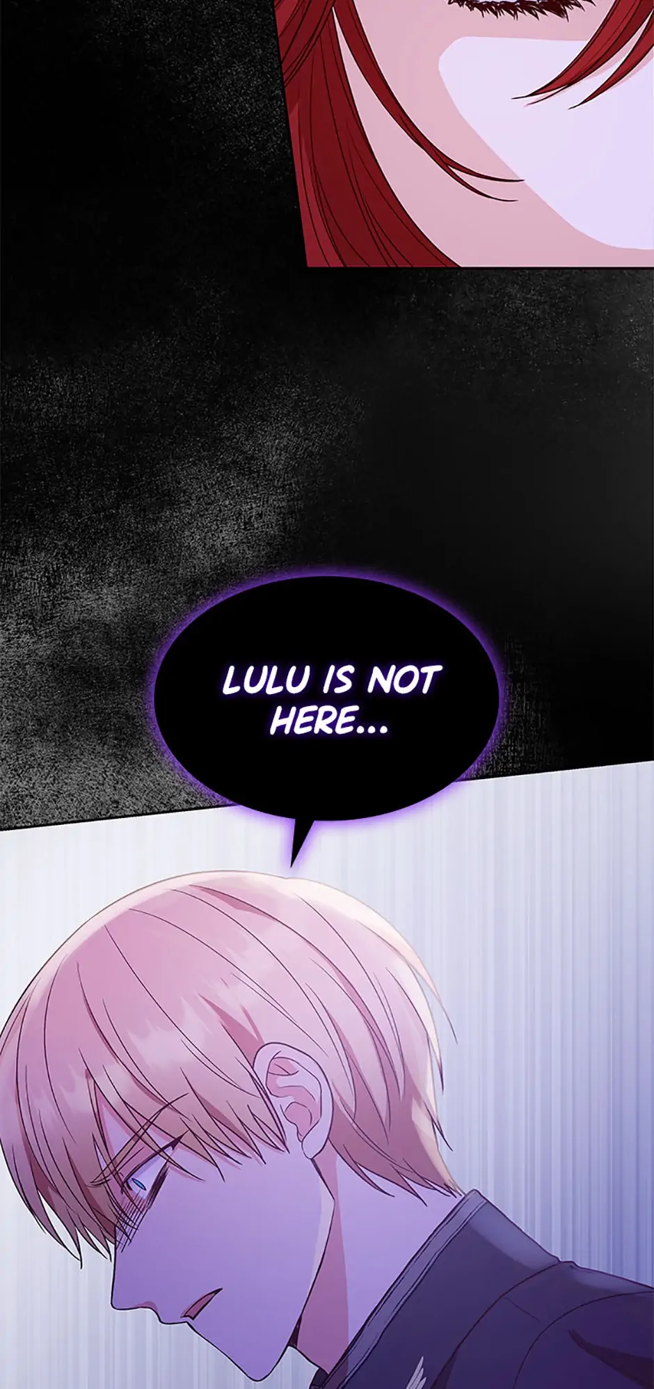 I’m a Villainess But I Became a Mother Chapter 22 - page 23