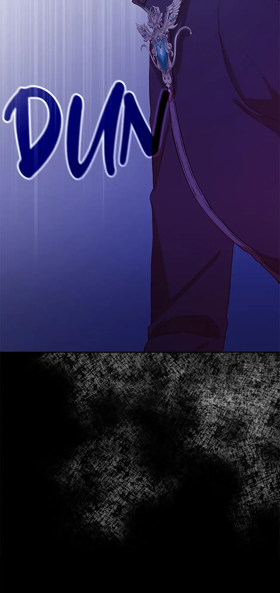 I’m a Villainess But I Became a Mother Chapter 22 - page 24