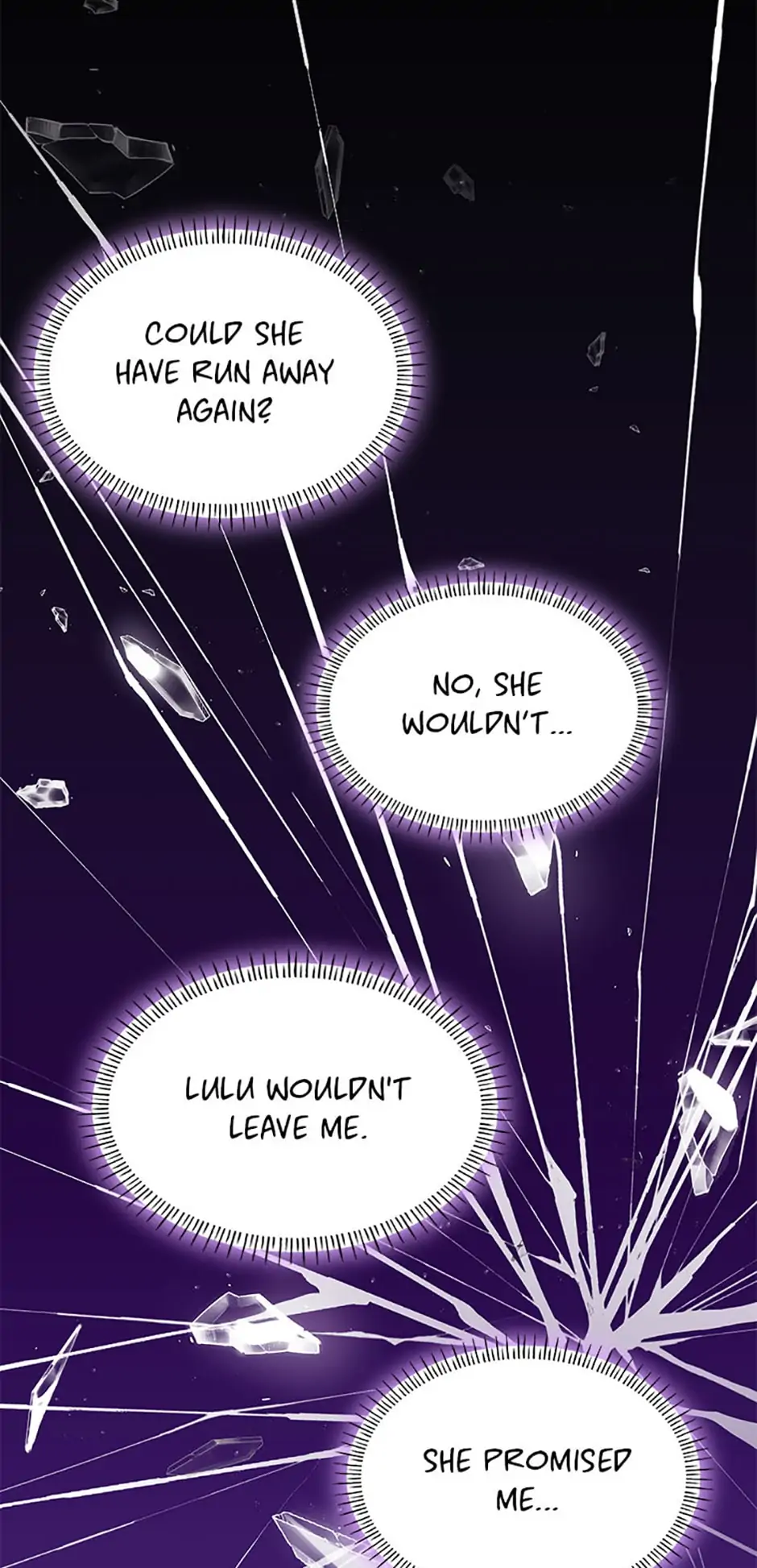 I’m a Villainess But I Became a Mother Chapter 22 - page 26