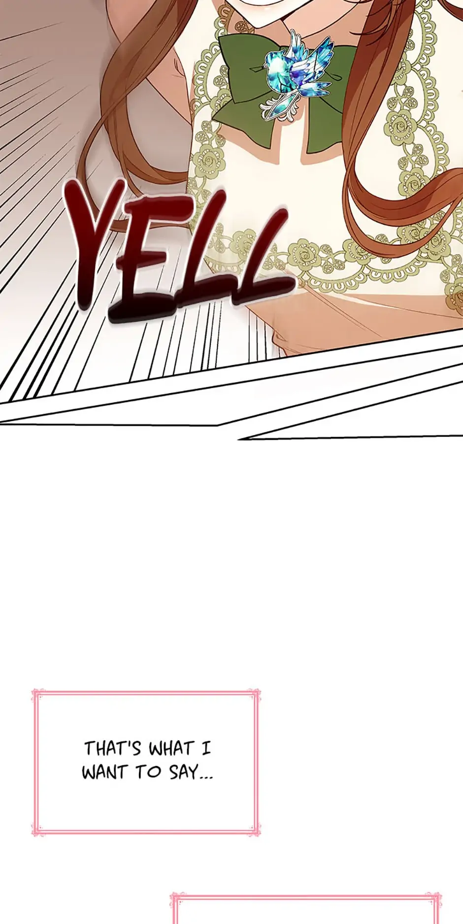 I’m a Villainess But I Became a Mother Chapter 22 - page 55