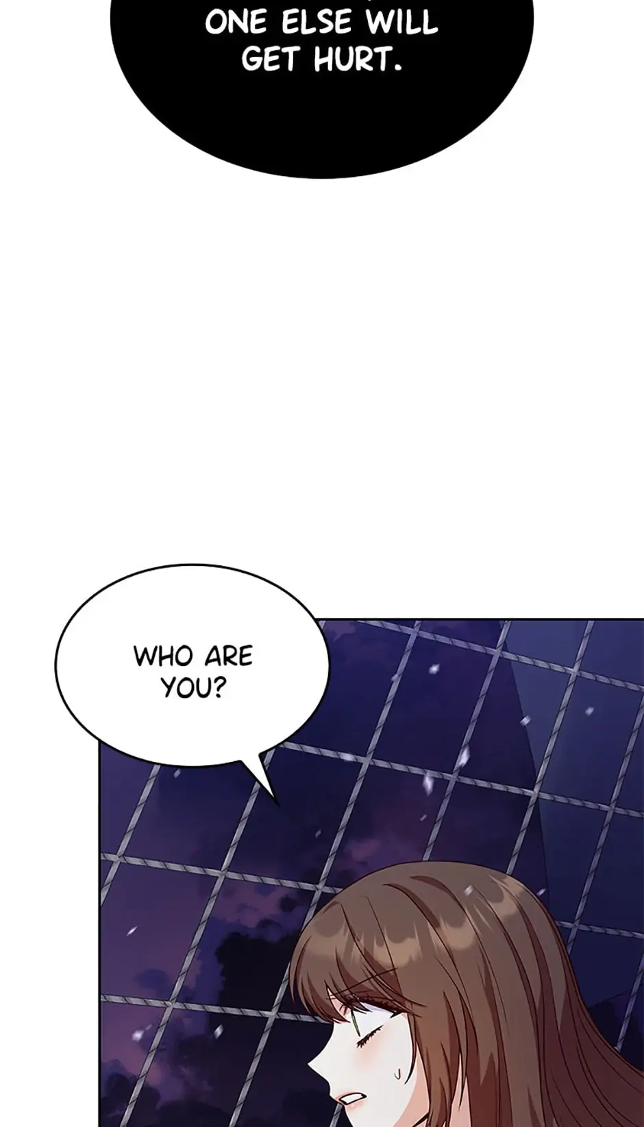 I’m a Villainess But I Became a Mother Chapter 23 - page 15
