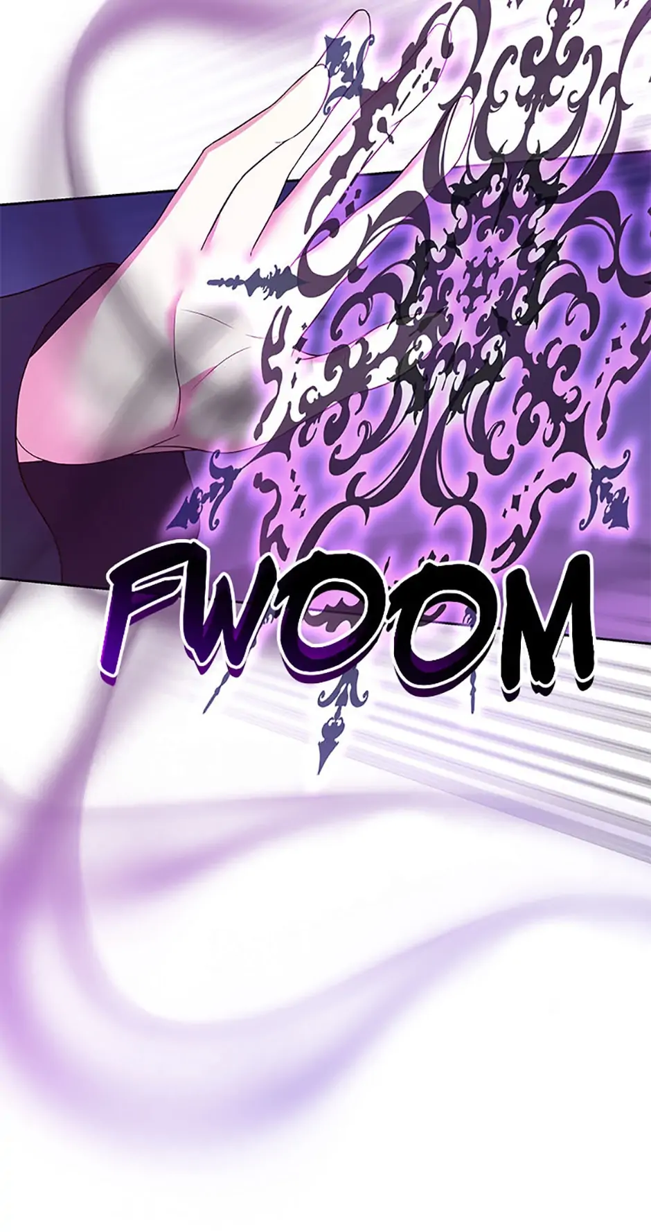 I’m a Villainess But I Became a Mother Chapter 23 - page 20