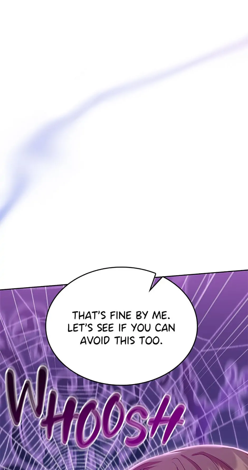 I’m a Villainess But I Became a Mother Chapter 23 - page 21