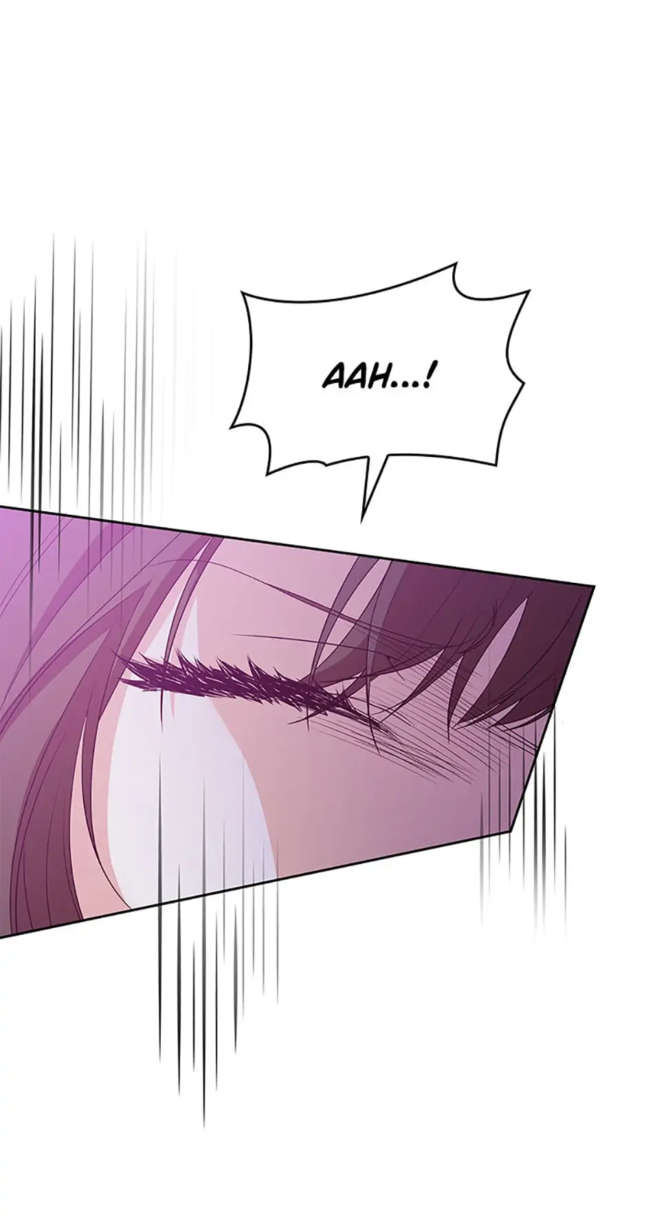 I’m a Villainess But I Became a Mother Chapter 23 - page 23