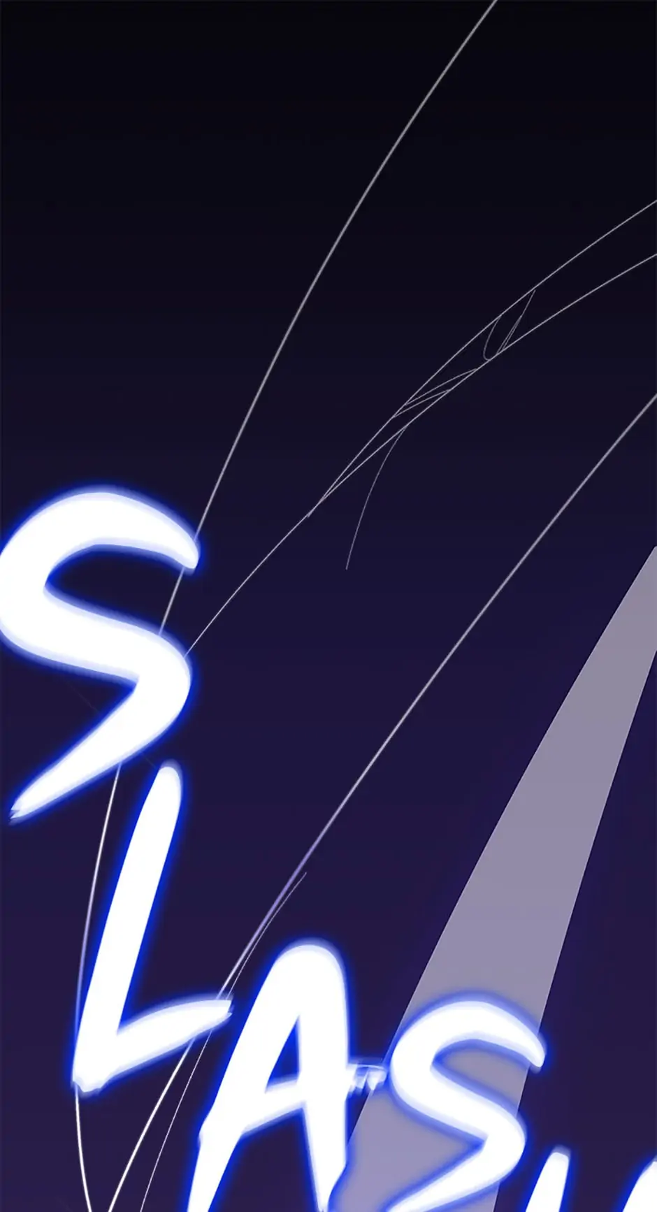 I’m a Villainess But I Became a Mother Chapter 23 - page 24