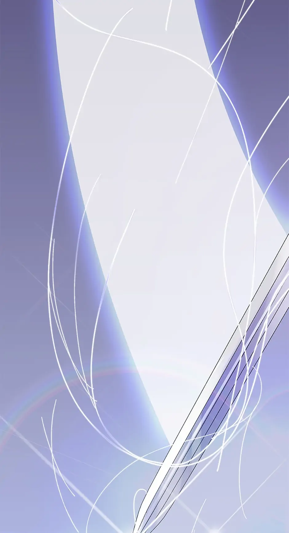 I’m a Villainess But I Became a Mother Chapter 23 - page 26