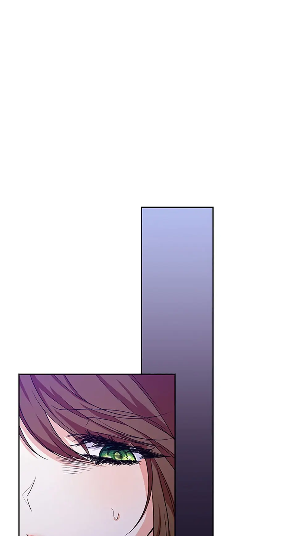 I’m a Villainess But I Became a Mother Chapter 23 - page 29