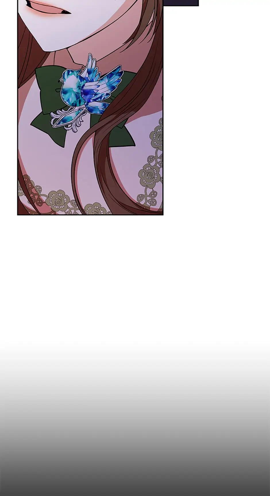 I’m a Villainess But I Became a Mother Chapter 23 - page 30