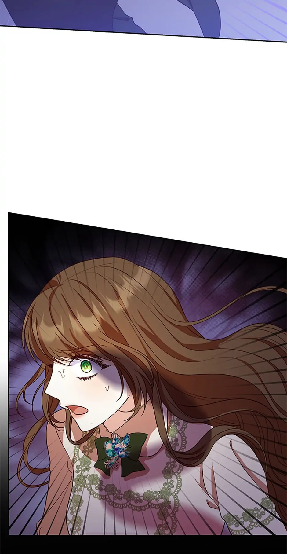 I’m a Villainess But I Became a Mother Chapter 23 - page 44
