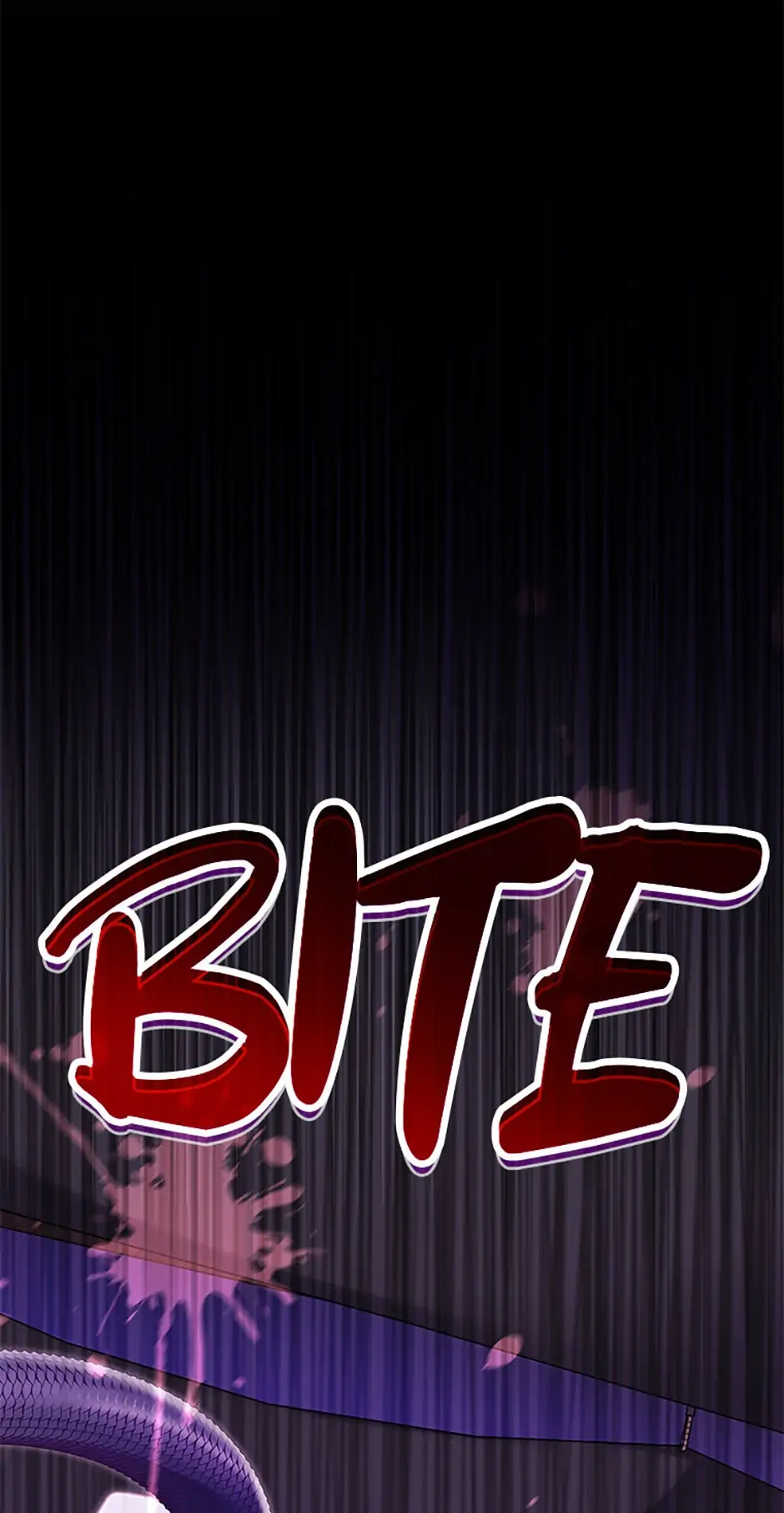 I’m a Villainess But I Became a Mother Chapter 23 - page 45