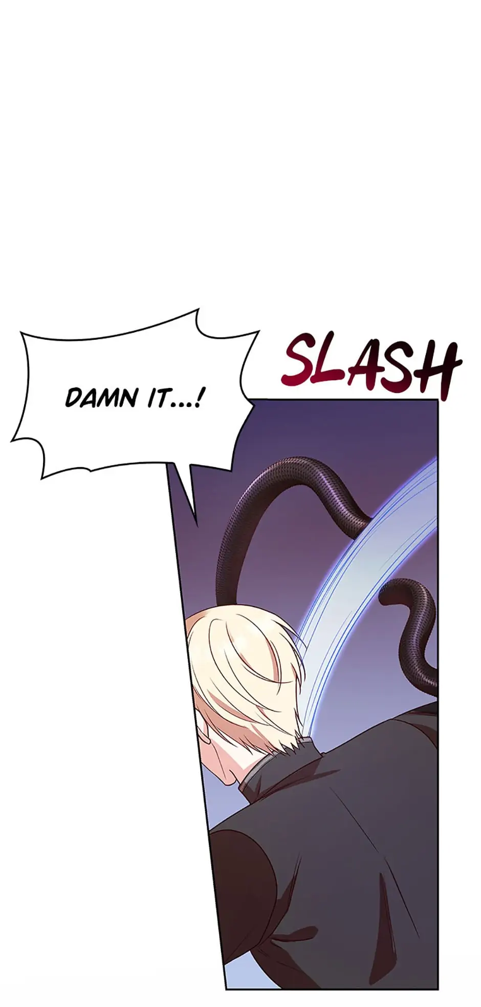 I’m a Villainess But I Became a Mother Chapter 23 - page 48