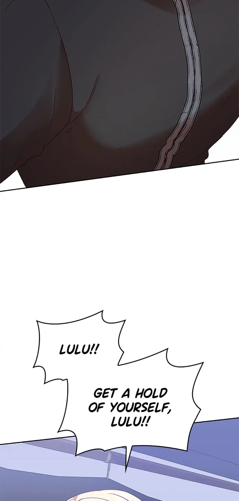 I’m a Villainess But I Became a Mother Chapter 23 - page 51