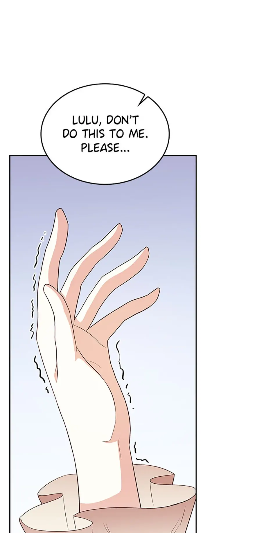 I’m a Villainess But I Became a Mother Chapter 23 - page 55